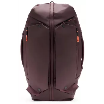 Peak Design Travel Duffelpack 65L, Eclipse (BTRDP-65-EP-3)