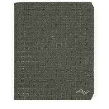 Portpașaport Peak Design Passport Wallet, Sage (WA-SP-SG-1)