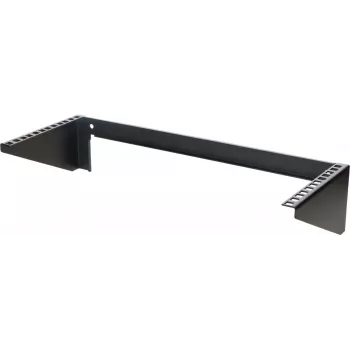 Cadru de rack vertical DSIT 4U 19 inch pentru montaj pe perete (DS-WMB4-V)