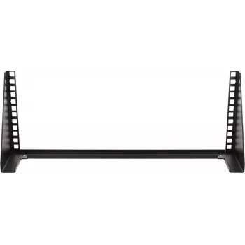 Cadru de rack vertical DSIT 4U 19 inch pentru montaj pe perete (DS-WMB4-V)