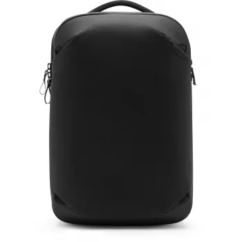 Rucsac de călătorie Peak Design Travel Backpack 20L, negru (BTR-20-BK-2)