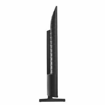 Samsung 85” Mini LED 4K Vision AI Smart TV M74H (2026) 2,16 m (85) 4K Ultra HD Wi-Fi Negru