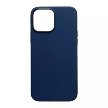 Husă din silicon MagSafe Mercury pentru Apple iPhone 14 Pro Max 6,7