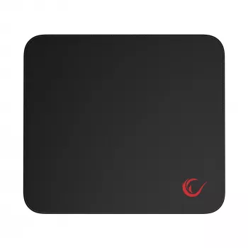 Mouse pad gaming Rampage BLITZ L 450x400x4mm negru