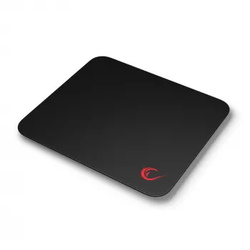 Mouse pad gaming Rampage BLITZ L 450x400x4mm negru