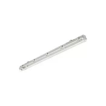 Corp de iluminat LED PHILIPS WT050C 1xTLED L1200 gri IP65 220-240V