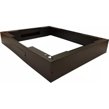 DSIT DS-PH6810 Soclu pentru dulap server 600 x 800 x 150 mm negru