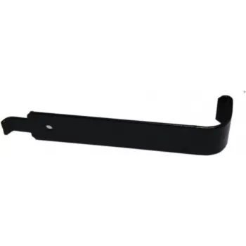 DSIT DS-TOOL Unealtă de montaj piulițe cușcă pentru rack-uri 19 inch