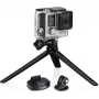 GoPro Suport trepied (ABQRT-002)