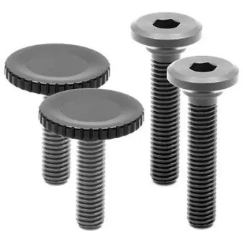 Peak Design Bolt Pack, negru (CB-BK-1)