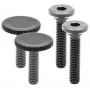 Peak Design Bolt Pack, negru (CB-BK-1)