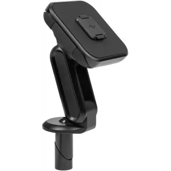 Suport de ghidon pentru motocicletă Peak Design, accesoriu SlimLink, negru (M-MM-AA-BK-1)