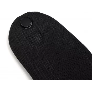 Centură de șold Peak Design Outdoor, negru (BAHB-A-BK-1)