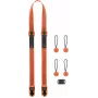 Peak Design Leash Curea de cameră, Ibis (L-FL-3)