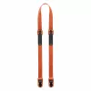 Peak Design Leash Curea de cameră, Ibis (L-FL-3)
