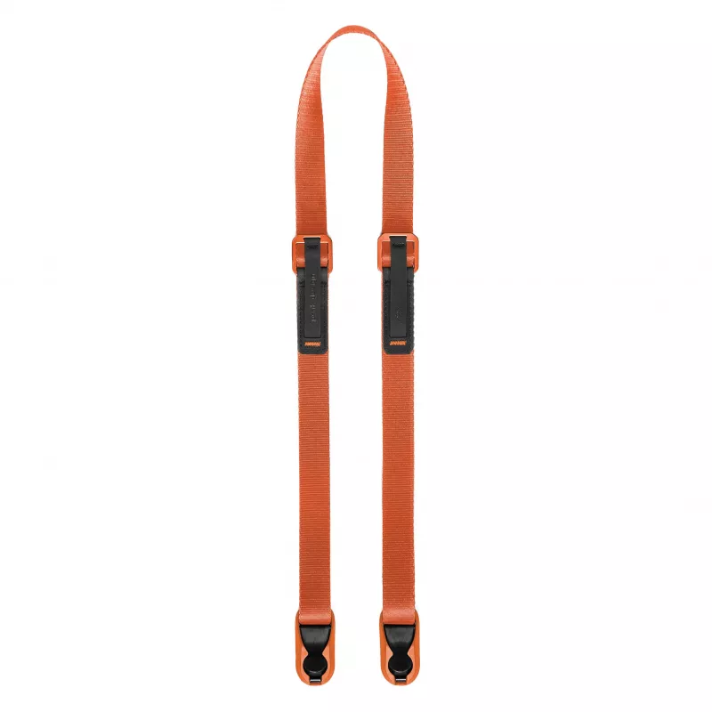 Peak Design Leash Curea de cameră, Ibis (L-FL-3)