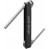 Peak Design Pro Tripod Hex Tool (PTA-U-HX-1)