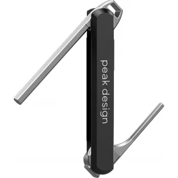 Cheie hexagonală Peak Design Pro Tripod (PTA-U-HX-1)