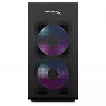 PC desktop gaming HP HyperX OMEN GT18-0170ng - Intel Core Ultra 7 270K Plus, 32 GB DDR5, 1 TB SSD, GeForce RTX 5060 Ti 16 GB, FreeDOS
