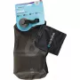Recipient de apă HydraPak Seeker 3L - Mammoth Grey