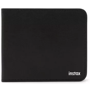 Album Fujifilm Instax Wide, negru (70100151657)