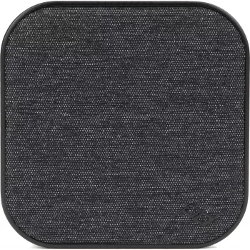 Suport de perete Peak Design Mobile, Charcoal (M-WM-AA-CH-1)