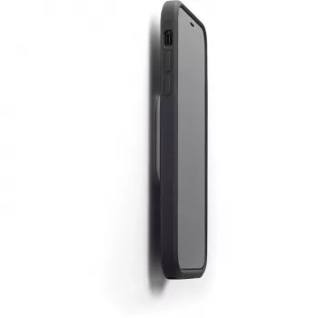 Suport de perete Peak Design Mobile, Charcoal (M-WM-AA-CH-1)