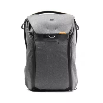Rucsac Peak Design Everyday Backpack 30L V2 Charcoal