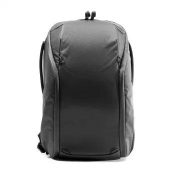 Rucsac Peak Design Everyday Backpack 20L Negru (BEDBZ-20-BK-3)