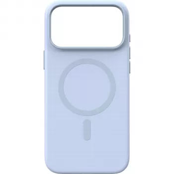 Tech21 EvoPulse Fauxven MagSafe Husa pentru iPhone 18 Pro Max - Sable