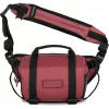 Wandrd Rogue Sling 4L Camera Bag, Rhone Burgundy (SLG4-RB-2)