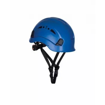 HighGuard Blue Cască de alpinism