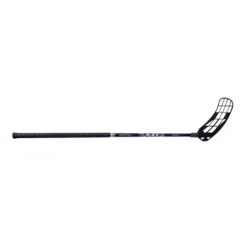 Tempish Funactiv ACTOR F31 Floorball Stick, 101 cm, Left, Black/Green