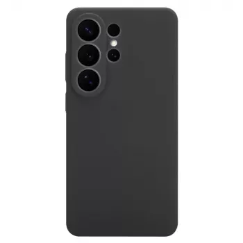 Tactical Velvet Smoothie Capac spate pentru Samsung Galaxy S26 Ultra, Bazooka
