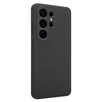 Tactical Velvet Smoothie Capac spate pentru Samsung Galaxy S26 Ultra, Bazooka