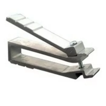 Unealtă de montaj piulițe cu clemă DSIT DS-TOOL-CAGENUT pentru rack-uri server