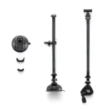 Kit braț pliabil DJI Osmo Pocket 3 CP.AS.AA000023