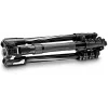 Treppiedi Manfrotto Befree 2N1 (MKBFRLA4B-BHM)