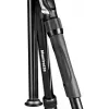 Treppiedi Manfrotto Befree 2N1 (MKBFRLA4B-BHM)