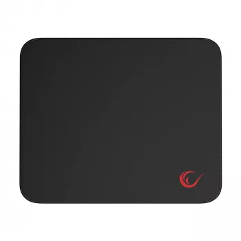 Mouse pad gaming Rampage BLITZ M 350x290x4mm