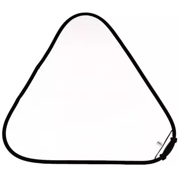 Difuzor Manfrotto Tri Grip, 1 stop (LL LR3751)