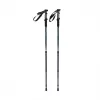 CMP Bern Trekking Poles 3B36297 M916, Black/Blue