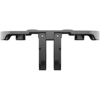 Braț pliant de rezervă GoPro pentru HERO13 Black (AEMFR-002)