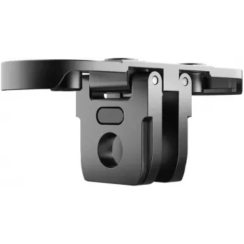 Braț pliant de rezervă GoPro pentru HERO13 Black (AEMFR-002)