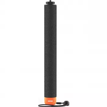 Băț de extensie plutitor GoPro 32in 80cm cu curea de mână MAX2 (AFHGM-011)