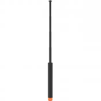 Băț de extensie plutitor GoPro 32in 80cm cu curea de mână MAX2 (AFHGM-011)