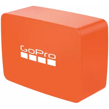 Carcasă de protecție Floaty GoPro pentru HERO8 Black (AFLTY-005)