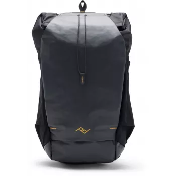 Rucsac outdoor Peak Design Outdoor Backpack 25L, negru (BABP-25-BK-1)