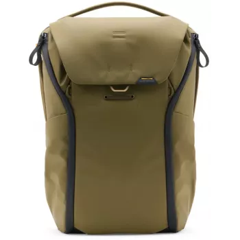 Rucsac Peak Design Everyday Backpack V2 30L, kelp (BEDB-30-KP-3)