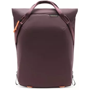 Geantă cu funcție de rucsac Peak Design Everyday Totepack V2 20L, eclipse (BEDTP-20-EP-3)